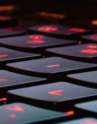 Top 10 Laptops of 2022 image